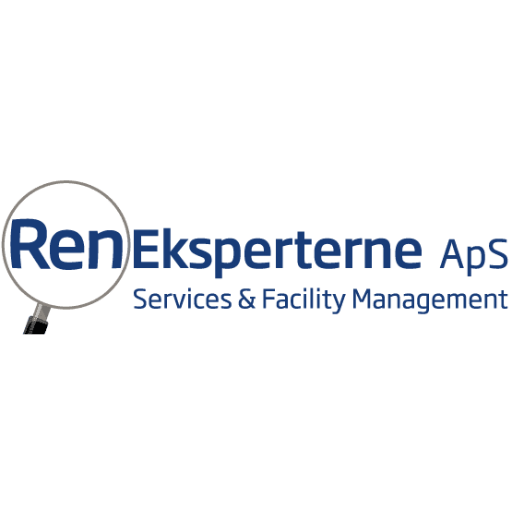 ren eksperterne
